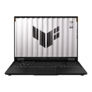 ASUS TUF Gaming A16 FA608UM AMD Ryzen 7 16GB RAM 512GB SSD -90NR0KV1-M00890