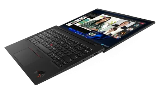 Lenovo ThinkPad E14 Gen 4 21E3003RUE Intel Core i5-1235U 8GB RAM 512GB SSD 14"