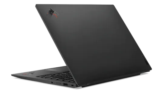 Lenovo ThinkPad E14 Gen 4 21E3003RUE Intel Core i5-1235U 8GB RAM 512GB SSD 14"