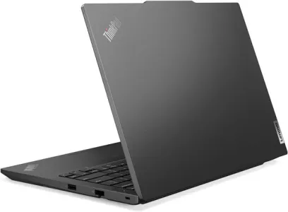 Lenovo ThinkPad E14 Gen 5 21JK009YUE Intel Core i5-1335U 8GB RAM 512GB SSD