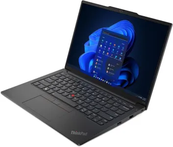 Lenovo ThinkPad E14 Gen 5 21JK009YUE Intel Core i5-1335U 8GB RAM 512GB SSD