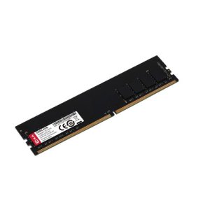 HIXA 8GB PC4 3200 Laptop Ram-HI-DDR-C400S8G32
