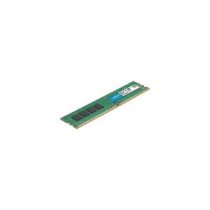 CRUCIAL 8GB PC4 3200 Desktop Ram-CB8GU3200.C8TT