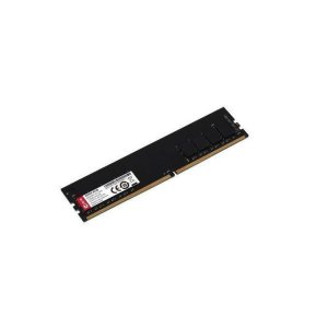HIXA 16GB PC4 3200 Desktop Ram-HI-DDR-C400U16G32