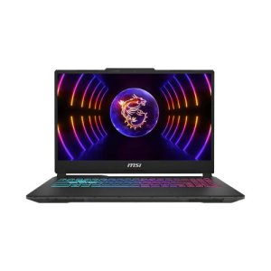 MSI Cyborg 15 A13UC Core i5 8GB RAM 512GB SSD -9S7-15K111-2258