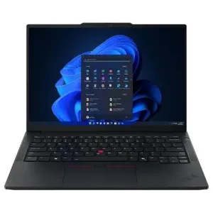 Lenovo ThinkPad E14 Gen 7 Ultra 7 256V 16GB RAM 512GB SSD 21U2005SUE