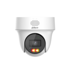 Dahua DH-IPC-PT1439H-PV 4MP Smart Dual Light Active Deterrence PT Camera