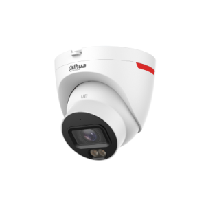 Dahua DH-IPC-HDW2849T-S-PRO 8MP 2.8mm WizColor Dome IP Camera