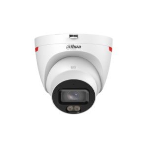 Dahua DH-IPC-HDW2849T-S-PRO 8MP 2.8mm WizColor Dome IP Camera