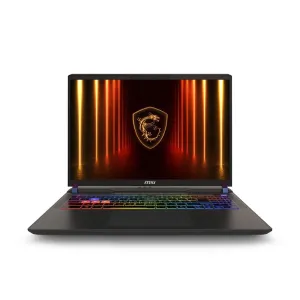 MSI Vector 16 HX AI A2XWIG Intel Core Ultra 9 275HX 32GB RAM 1TB SSD - 9S7-15M352-694