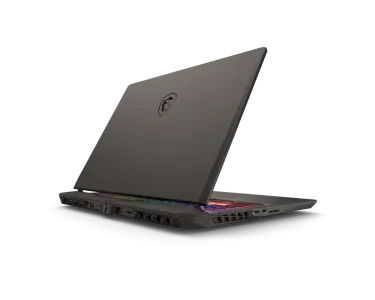 MSI Vector 16 HX AI A2XWIG Intel Core Ultra 9 275HX 32GB RAM 1TB SSD - 9S7-15M352-694