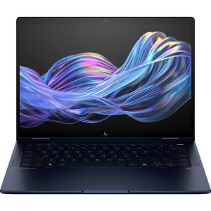 HP OmniBook X Flip 2-in-1 14-fm000 Core Ultra 7 256V 16GB Ram 512GB SSD