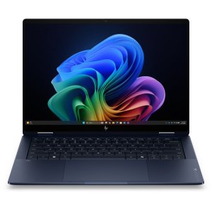 HP OmniBook X Flip 2-in-1 14-KB0023 Core Ultra 7 355 16GB 1TB SSD-D3KN6UA#ABA