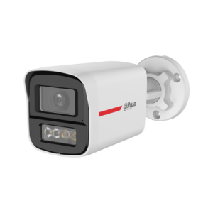 Dahua HAC-HFW1249X-IL-A-PRO 2MP WizColor 24/7 Full-Color Bullet Camera