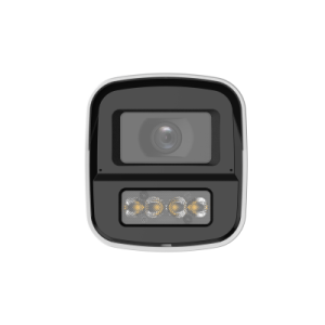 Dahua HAC-HFW1249X-IL-A-PRO 2MP WizColor 24/7 Full-Color Bullet Camera