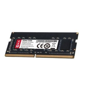 HIXA 32GB PC4 3200 Desktop Ram-HI-DDR-C400U32G32
