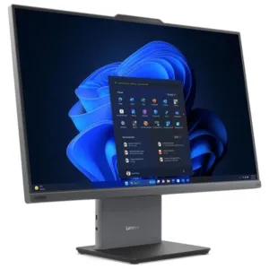 Lenovo ThinkCentre neo 50a 24 Gen 5 Intel Core i5-13420H 8GB DDR5 5200 512GB SSD 12SC000TUM