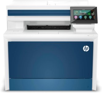 HP COLOUR LASERJET 4303DW PRINTER-5HH65A#B19