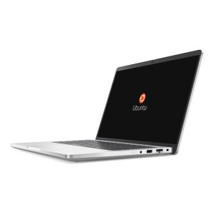 DELL PRO 14 PLUS Intel Core Ultra 7 16GB 512GB SSD -BT0111-PB14250-EM-UB