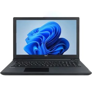 Nec Chromebook Y2 x360 Celeron 4GB RAM 32GB SSD Screen