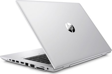HP ProBook 645 G4 AMD Ryzen 5 16GB RAM 256GB SSD Laptop