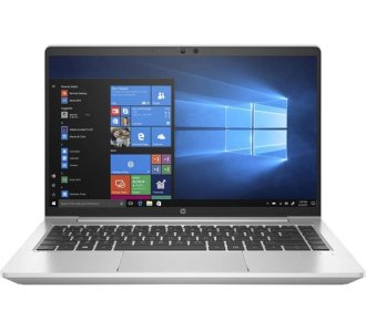 HP ProBook 440 G8 Core i5 11th Gen 8GB RAM 256GB SSD Laptop