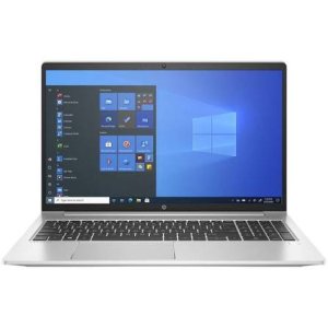 HP ProBook 450 G8 Core i5 11th Gen 8GB RAM 256GB SSD Laptop