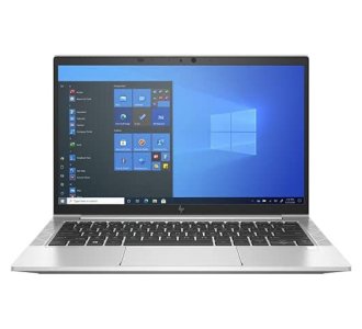 HP EliteBook 840 G8 Core i5-11th Gen,16GB RAM,256GB SSD