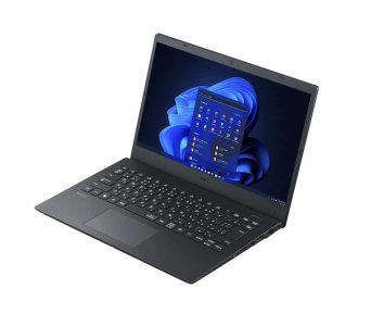 NEC VERSAPRO Intel Core i5-11TH Gen 8GB Ram, 256GB SSD