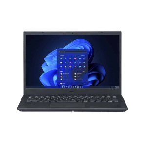 NEC VERSAPRO Intel Core i5-11TH Gen 8GB Ram, 256GB SSD