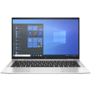 HP ELITEBOOK 1030 G8 X360 Core i5-11TH Gen 16GB Ram 256GB SSD