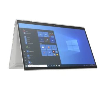 HP ELITEBOOK 1030 G8 X360 Core i5-11TH Gen 16GB Ram 256GB SSD