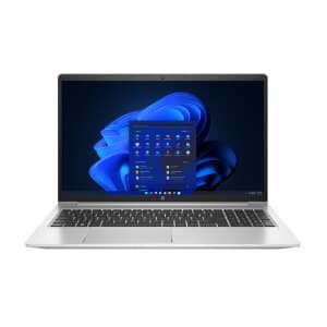 HP PROBOOK 450 G9 Core i5 12TH Gen,8GB Ram 256GB SSD