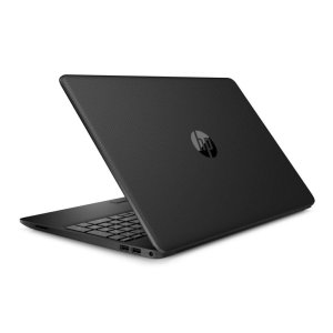 HP Notebook 15-dw Core i7 11th Gen 8GB RAM 256GB SSD
