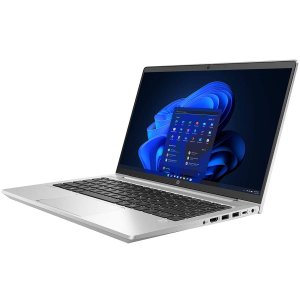 HP ProBook 440 G9 Core i7 12TH Gen 16GB Ram,512GB SSD