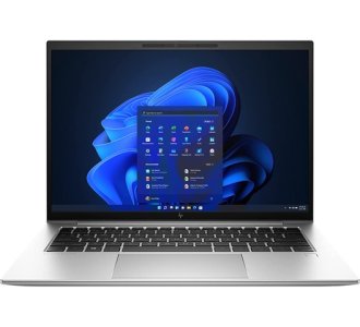 HP ELITEBOOK 840 G9 Core i7 12TH Gen 16GB Ram, 512GB SSD