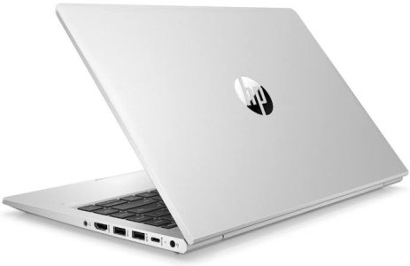 HP PROBOOK 445 G9-AMD RYZEN 7-12GB Ram 512GB SSD