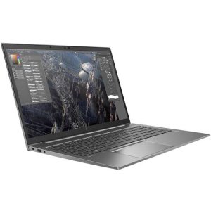 HP ZBook Firefly 15 G8 Core i7-11th Gen 32GB Ram,512GB SSD
