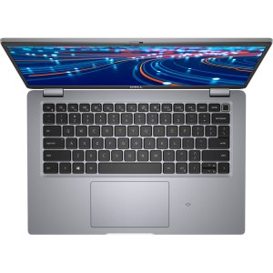 DELL Latitude 5420 Core i5-11TH Gen 16GB Ram,256GB SSD