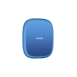 SanDisk Creator Phone SSD 1TB SDSSDE62C-1T00-G25
