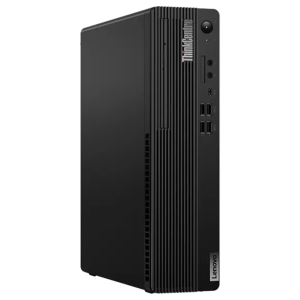 LENOVO THINK CENTER M75S-1 AMD RYZEN 5 PRO-5500G-9TH GEN 8GB Ram 500GB HDD-Refurbished