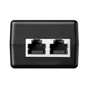 CUDY POE200 30W Gigabit PoE+ PoE Injector Price