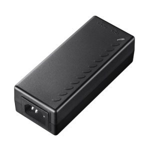 CUDY POE200 30W Gigabit PoE+ PoE Injector Price