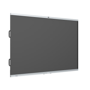 Dahua LCH86-MC410-B-S2 86" 4K Display Smart Interactive Whiteboard-LCH86-MC410-B-S2