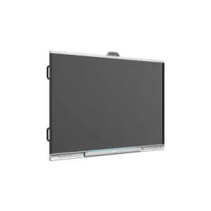 Dahua DAHUA LPH75-MC470-P 75" 4K Display Smart Interactive Whiteboard-LPH75-MC470-P