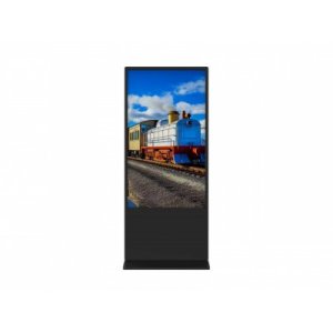 Dahua LDV65-HAI400TL-M 65'' Digital Signage, 65'' touch screen Display mode-LDV65-HAI400TL-M