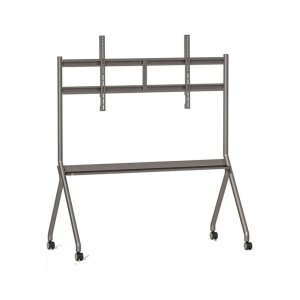 Dahua DHI-PKC-MS1A 86"-98" Smart Interactive Whiteboard Mobile Stand