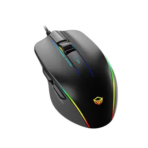 IMICE GM23 WIRED GAMING MOUSE