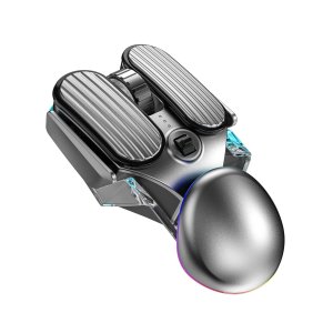 IMICE T800 BLUETOOTH MOUSE
