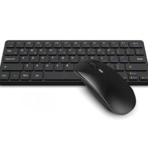 Generic FULL WIRELESS KEYBOARD PLUS MOUSE